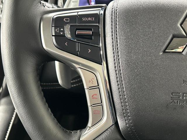 デリカD:5 シャモニー 4WD ターボ ディーゼル(軽油) 全周囲カメラ 三菱e-Assist レーダークルーズ ブラインドスポットモニター 両側パワースライドドア 電動リアゲート シートヒーター パワーシート LED(29枚目)