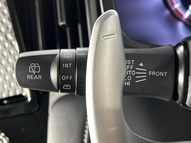 デリカD:5 シャモニー 4WD ターボ ディーゼル(軽油) 全周囲カメラ 三菱e-Assist レーダークルーズ ブラインドスポットモニター 両側パワースライドドア 電動リアゲート シートヒーター パワーシート LED(30枚目)