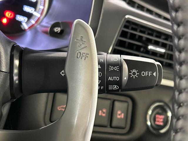 デリカD:5 シャモニー 4WD ターボ ディーゼル(軽油) 全周囲カメラ 三菱e-Assist レーダークルーズ ブラインドスポットモニター 両側パワースライドドア 電動リアゲート シートヒーター パワーシート LED(31枚目)