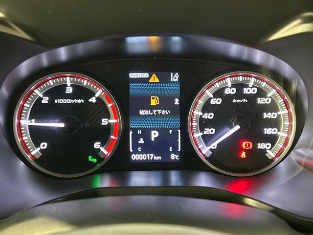 デリカD:5 シャモニー 4WD ターボ ディーゼル(軽油) 全周囲カメラ 三菱e-Assist レーダークルーズ ブラインドスポットモニター 両側パワースライドドア 電動リアゲート シートヒーター パワーシート LED(32枚目)