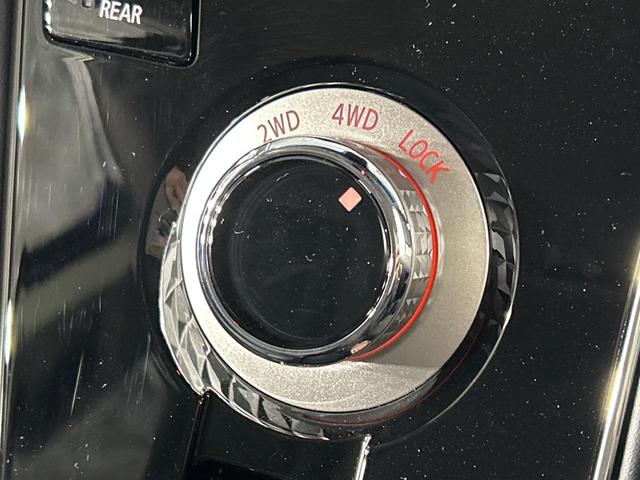 デリカD:5 シャモニー 4WD ターボ ディーゼル(軽油) 全周囲カメラ 三菱e-Assist レーダークルーズ ブラインドスポットモニター 両側パワースライドドア 電動リアゲート シートヒーター パワーシート LED(34枚目)