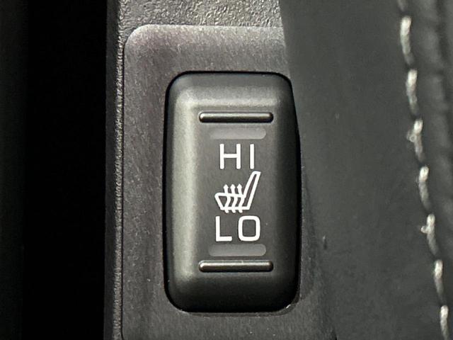 デリカD:5 シャモニー 4WD ターボ ディーゼル(軽油) 全周囲カメラ 三菱e-Assist レーダークルーズ ブラインドスポットモニター 両側パワースライドドア 電動リアゲート シートヒーター パワーシート LED(37枚目)