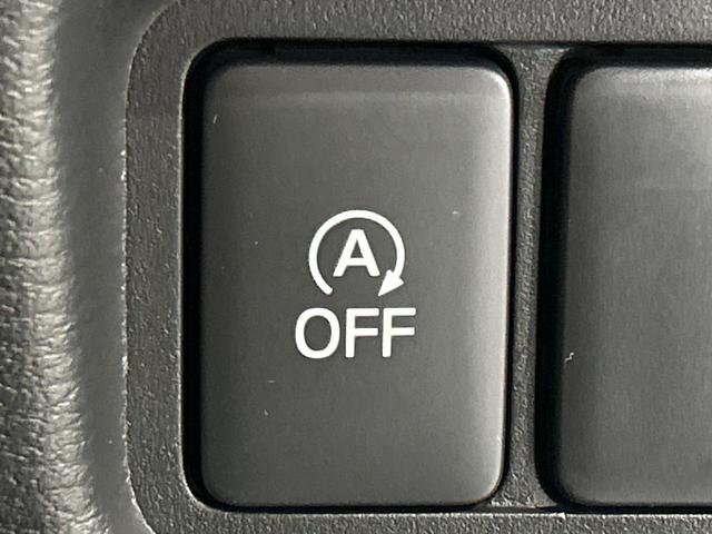 デリカD:5 シャモニー 4WD ターボ ディーゼル(軽油) 全周囲カメラ 三菱e-Assist レーダークルーズ ブラインドスポットモニター 両側パワースライドドア 電動リアゲート シートヒーター パワーシート LED(38枚目)