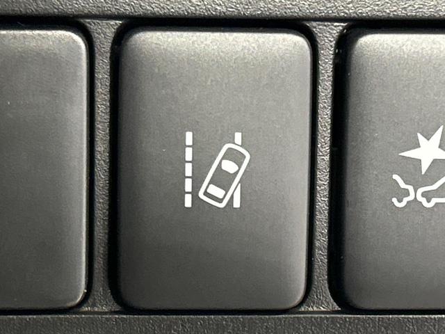 デリカD:5 シャモニー 4WD ターボ ディーゼル(軽油) 全周囲カメラ 三菱e-Assist レーダークルーズ ブラインドスポットモニター 両側パワースライドドア 電動リアゲート シートヒーター パワーシート LED(39枚目)