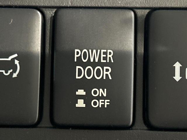 デリカD:5 シャモニー 4WD ターボ ディーゼル(軽油) 全周囲カメラ 三菱e-Assist レーダークルーズ ブラインドスポットモニター 両側パワースライドドア 電動リアゲート シートヒーター パワーシート LED(40枚目)