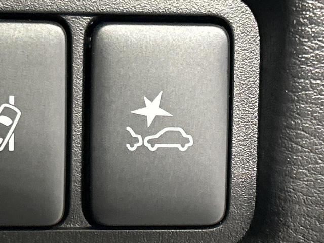 デリカD:5 シャモニー 4WD ターボ ディーゼル(軽油) 全周囲カメラ 三菱e-Assist レーダークルーズ ブラインドスポットモニター 両側パワースライドドア 電動リアゲート シートヒーター パワーシート LED(41枚目)