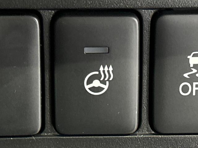 デリカD:5 シャモニー 4WD ターボ ディーゼル(軽油) 全周囲カメラ 三菱e-Assist レーダークルーズ ブラインドスポットモニター 両側パワースライドドア 電動リアゲート シートヒーター パワーシート LED(42枚目)