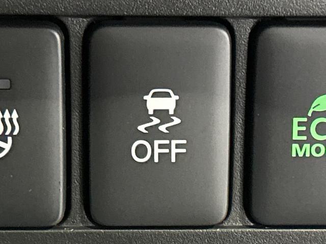 デリカD:5 シャモニー 4WD ターボ ディーゼル(軽油) 全周囲カメラ 三菱e-Assist レーダークルーズ ブラインドスポットモニター 両側パワースライドドア 電動リアゲート シートヒーター パワーシート LED(43枚目)