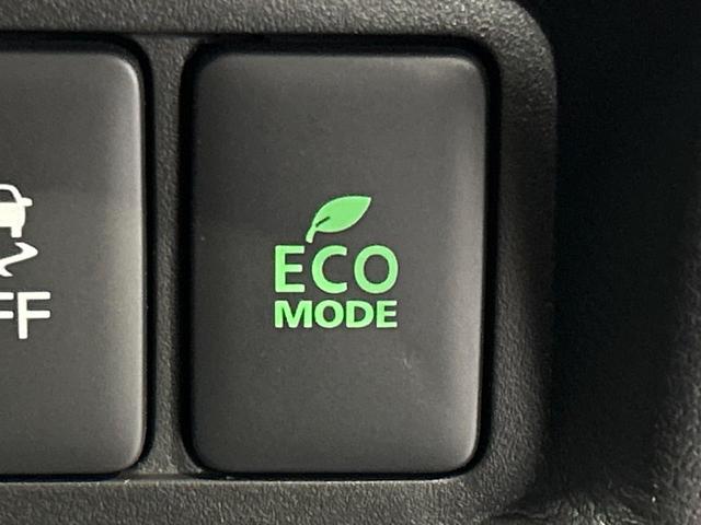 デリカD:5 シャモニー 4WD ターボ ディーゼル(軽油) 全周囲カメラ 三菱e-Assist レーダークルーズ ブラインドスポットモニター 両側パワースライドドア 電動リアゲート シートヒーター パワーシート LED(44枚目)