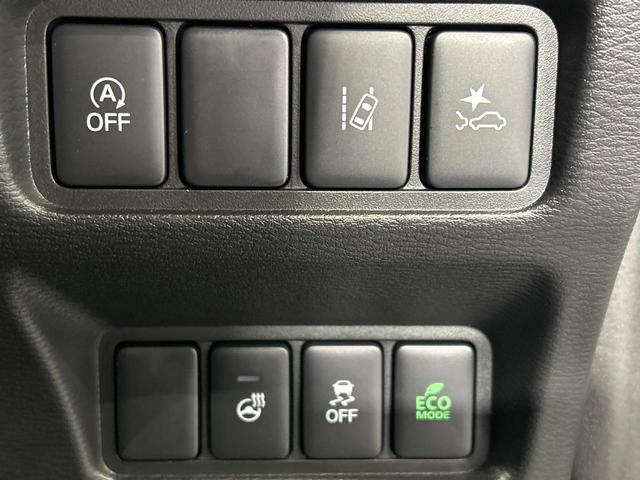 デリカD:5 シャモニー 4WD ターボ ディーゼル(軽油) 全周囲カメラ 三菱e-Assist レーダークルーズ ブラインドスポットモニター 両側パワースライドドア 電動リアゲート シートヒーター パワーシート LED(45枚目)