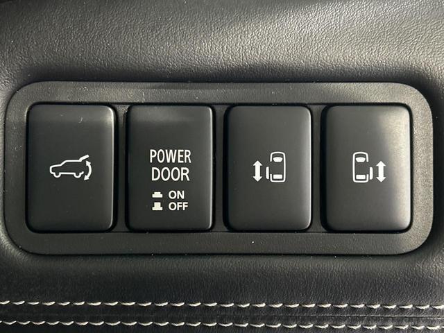 デリカD:5 シャモニー 4WD ターボ ディーゼル(軽油) 全周囲カメラ 三菱e-Assist レーダークルーズ ブラインドスポットモニター 両側パワースライドドア 電動リアゲート シートヒーター パワーシート LED(46枚目)