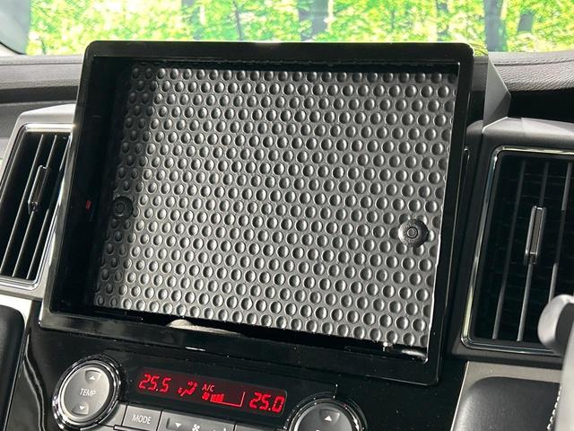 デリカD:5 シャモニー 4WD ターボ ディーゼル(軽油) 全周囲カメラ 三菱e-Assist レーダークルーズ ブラインドスポットモニター 両側パワースライドドア 電動リアゲート シートヒーター パワーシート LED(52枚目)