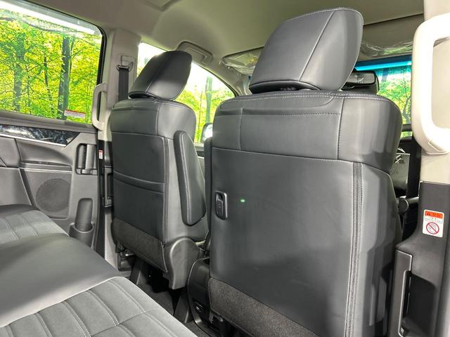 デリカD:5 シャモニー 4WD ターボ ディーゼル(軽油) 全周囲カメラ 三菱e-Assist レーダークルーズ ブラインドスポットモニター 両側パワースライドドア 電動リアゲート シートヒーター パワーシート LED(54枚目)