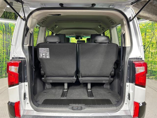 デリカD:5 シャモニー 4WD ターボ ディーゼル(軽油) 全周囲カメラ 三菱e-Assist レーダークルーズ ブラインドスポットモニター 両側パワースライドドア 電動リアゲート シートヒーター パワーシート LED(55枚目)