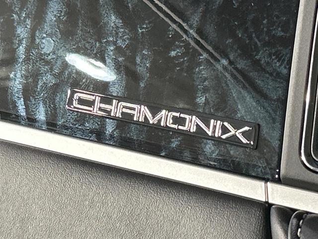 デリカD:5 シャモニー 4WD ターボ ディーゼル(軽油) 全周囲カメラ 三菱e-Assist レーダークルーズ ブラインドスポットモニター 両側パワースライドドア 電動リアゲート シートヒーター パワーシート LED(56枚目)