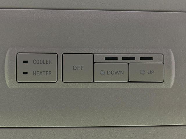 デリカD:5 シャモニー 4WD ターボ ディーゼル(軽油) 全周囲カメラ 三菱e-Assist レーダークルーズ ブラインドスポットモニター 両側パワースライドドア 電動リアゲート シートヒーター パワーシート LED(57枚目)