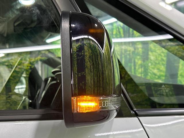 デリカD:5 シャモニー 4WD ターボ ディーゼル(軽油) 全周囲カメラ 三菱e-Assist レーダークルーズ ブラインドスポットモニター 両側パワースライドドア 電動リアゲート シートヒーター パワーシート LED(58枚目)