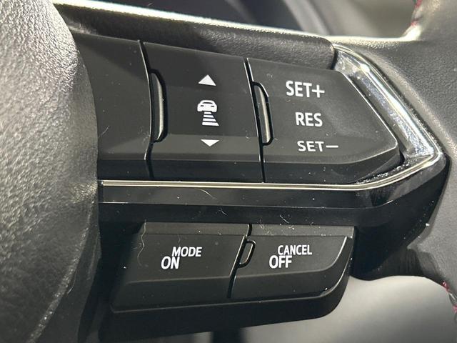 CX-5 XD ブラックトーンエディション 4WD ディーゼル(軽油) サンルーフ BOSEサウンド 10.25型マツダコネクト 全周囲カメラ スマートシティブレーキサポート レーダークルーズ ブラインドスポットモニタリング シートヒーター(8枚目)