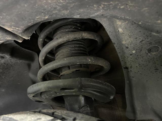 CX-5 XD ブラックトーンエディション 4WD ディーゼル(軽油) サンルーフ BOSEサウンド 10.25型マツダコネクト 全周囲カメラ スマートシティブレーキサポート レーダークルーズ ブラインドスポットモニタリング シートヒーター(24枚目)