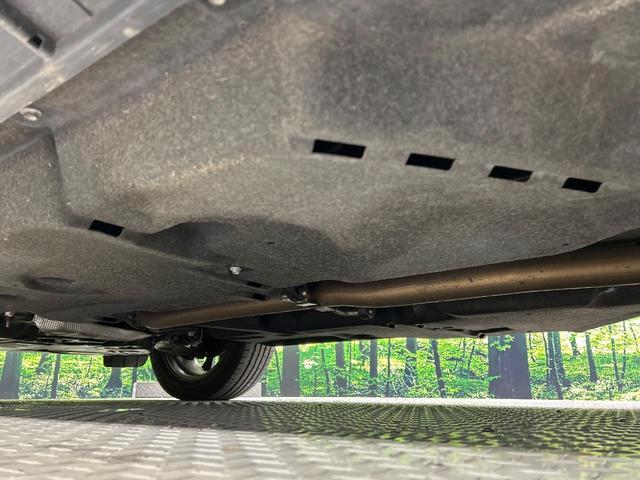 CX-5 XD ブラックトーンエディション 4WD ディーゼル(軽油) サンルーフ BOSEサウンド 10.25型マツダコネクト 全周囲カメラ スマートシティブレーキサポート レーダークルーズ ブラインドスポットモニタリング シートヒーター(25枚目)