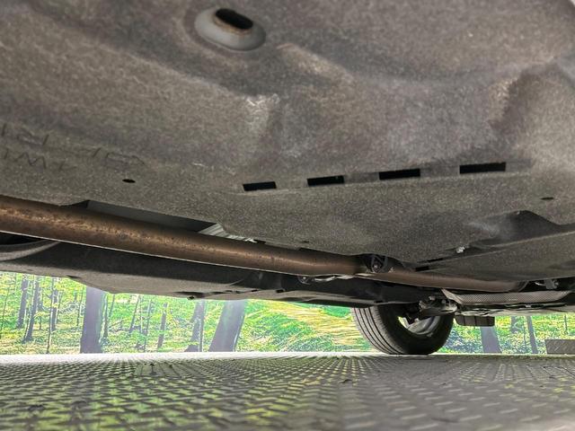 CX-5 XD ブラックトーンエディション 4WD ディーゼル(軽油) サンルーフ BOSEサウンド 10.25型マツダコネクト 全周囲カメラ スマートシティブレーキサポート レーダークルーズ ブラインドスポットモニタリング シートヒーター(26枚目)