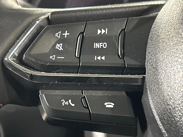 CX-5 XD ブラックトーンエディション 4WD ディーゼル(軽油) サンルーフ BOSEサウンド 10.25型マツダコネクト 全周囲カメラ スマートシティブレーキサポート レーダークルーズ ブラインドスポットモニタリング シートヒーター(30枚目)