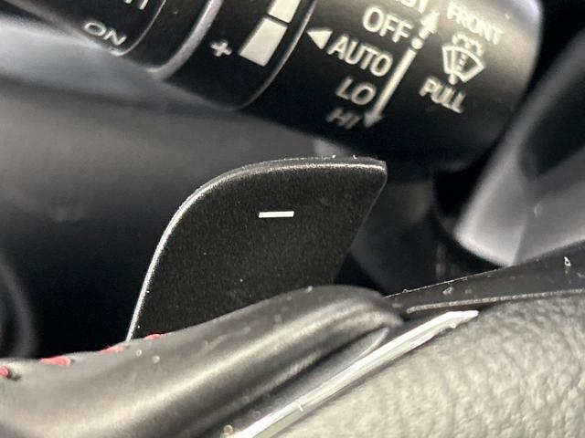 CX-5 XD ブラックトーンエディション 4WD ディーゼル(軽油) サンルーフ BOSEサウンド 10.25型マツダコネクト 全周囲カメラ スマートシティブレーキサポート レーダークルーズ ブラインドスポットモニタリング シートヒーター(31枚目)