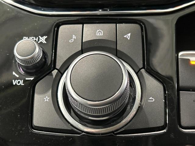 CX-5 XD ブラックトーンエディション 4WD ディーゼル(軽油) サンルーフ BOSEサウンド 10.25型マツダコネクト 全周囲カメラ スマートシティブレーキサポート レーダークルーズ ブラインドスポットモニタリング シートヒーター(34枚目)