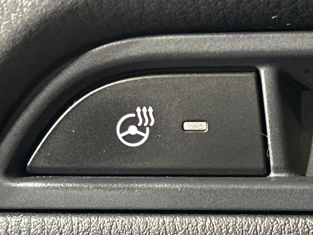 CX-5 XD ブラックトーンエディション 4WD ディーゼル(軽油) サンルーフ BOSEサウンド 10.25型マツダコネクト 全周囲カメラ スマートシティブレーキサポート レーダークルーズ ブラインドスポットモニタリング シートヒーター(44枚目)