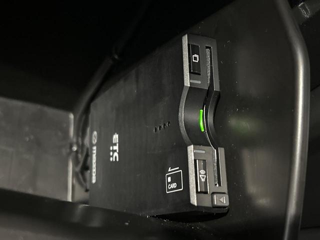 CX-5 XD ブラックトーンエディション 4WD ディーゼル(軽油) サンルーフ BOSEサウンド 10.25型マツダコネクト 全周囲カメラ スマートシティブレーキサポート レーダークルーズ ブラインドスポットモニタリング シートヒーター(46枚目)