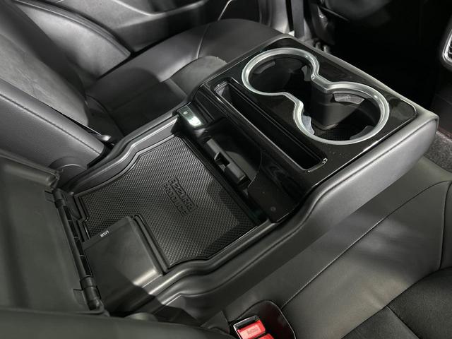 CX-5 XD ブラックトーンエディション 4WD ディーゼル(軽油) サンルーフ BOSEサウンド 10.25型マツダコネクト 全周囲カメラ スマートシティブレーキサポート レーダークルーズ ブラインドスポットモニタリング シートヒーター(60枚目)