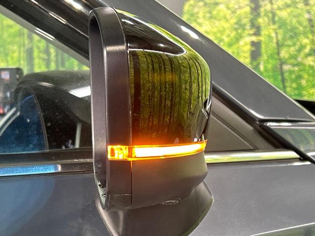 CX-5 XD ブラックトーンエディション 4WD ディーゼル(軽油) サンルーフ BOSEサウンド 10.25型マツダコネクト 全周囲カメラ スマートシティブレーキサポート レーダークルーズ ブラインドスポットモニタリング シートヒーター(62枚目)