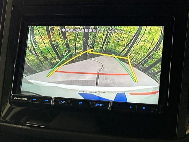 フォレスター スポーツ　４ＷＤ　後期Ｆ型　純正ナビ　フロント・サイド・バックカメラ　寒冷地仕様　アイサイトコアテクノロジー　全車速追従機能付クルーズコントロール　全席シートヒーター　ドラレコ　コーナーセンサー　スマートキー（4枚目）