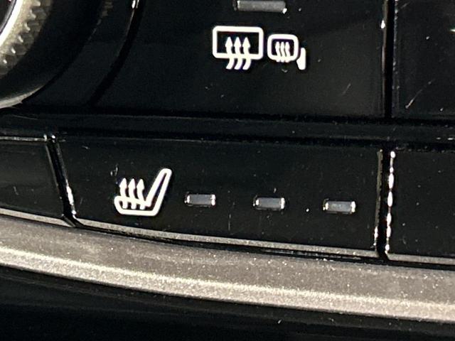 フォレスター スポーツ　４ＷＤ　後期Ｆ型　純正ナビ　フロント・サイド・バックカメラ　寒冷地仕様　アイサイトコアテクノロジー　全車速追従機能付クルーズコントロール　全席シートヒーター　ドラレコ　コーナーセンサー　スマートキー（10枚目）