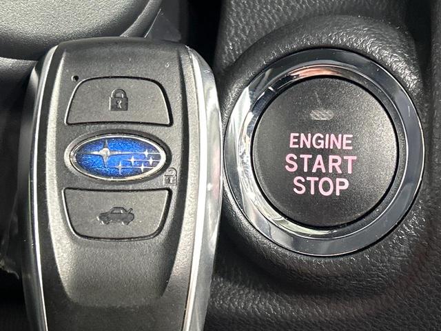 フォレスター スポーツ　４ＷＤ　後期Ｆ型　純正ナビ　フロント・サイド・バックカメラ　寒冷地仕様　アイサイトコアテクノロジー　全車速追従機能付クルーズコントロール　全席シートヒーター　ドラレコ　コーナーセンサー　スマートキー（23枚目）