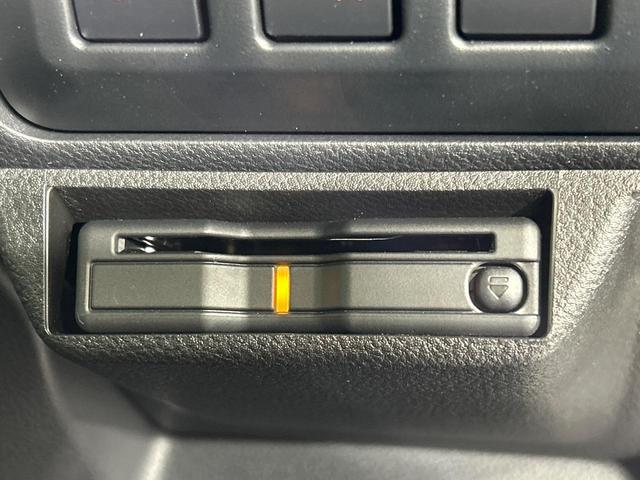 フォレスター スポーツ　４ＷＤ　後期Ｆ型　純正ナビ　フロント・サイド・バックカメラ　寒冷地仕様　アイサイトコアテクノロジー　全車速追従機能付クルーズコントロール　全席シートヒーター　ドラレコ　コーナーセンサー　スマートキー（29枚目）