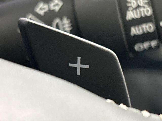 フォレスター スポーツ　４ＷＤ　後期Ｆ型　純正ナビ　フロント・サイド・バックカメラ　寒冷地仕様　アイサイトコアテクノロジー　全車速追従機能付クルーズコントロール　全席シートヒーター　ドラレコ　コーナーセンサー　スマートキー（41枚目）