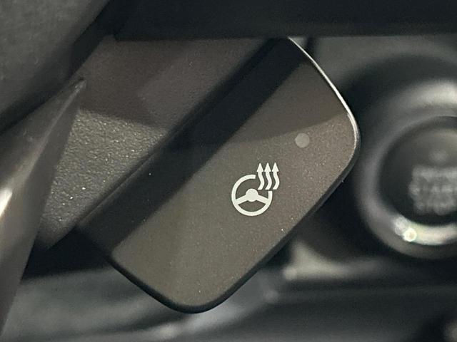 フォレスター スポーツ　４ＷＤ　後期Ｆ型　純正ナビ　フロント・サイド・バックカメラ　寒冷地仕様　アイサイトコアテクノロジー　全車速追従機能付クルーズコントロール　全席シートヒーター　ドラレコ　コーナーセンサー　スマートキー（44枚目）