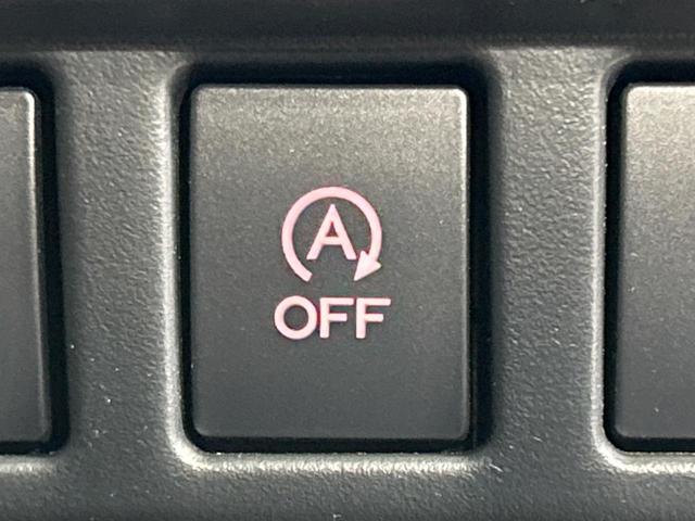 フォレスター スポーツ　４ＷＤ　後期Ｆ型　純正ナビ　フロント・サイド・バックカメラ　寒冷地仕様　アイサイトコアテクノロジー　全車速追従機能付クルーズコントロール　全席シートヒーター　ドラレコ　コーナーセンサー　スマートキー（47枚目）