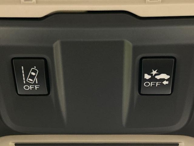 フォレスター スポーツ　４ＷＤ　後期Ｆ型　純正ナビ　フロント・サイド・バックカメラ　寒冷地仕様　アイサイトコアテクノロジー　全車速追従機能付クルーズコントロール　全席シートヒーター　ドラレコ　コーナーセンサー　スマートキー（49枚目）