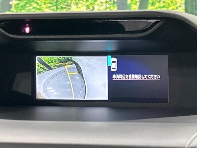 フォレスター スポーツ　４ＷＤ　後期Ｆ型　純正ナビ　フロント・サイド・バックカメラ　寒冷地仕様　アイサイトコアテクノロジー　全車速追従機能付クルーズコントロール　全席シートヒーター　ドラレコ　コーナーセンサー　スマートキー（55枚目）