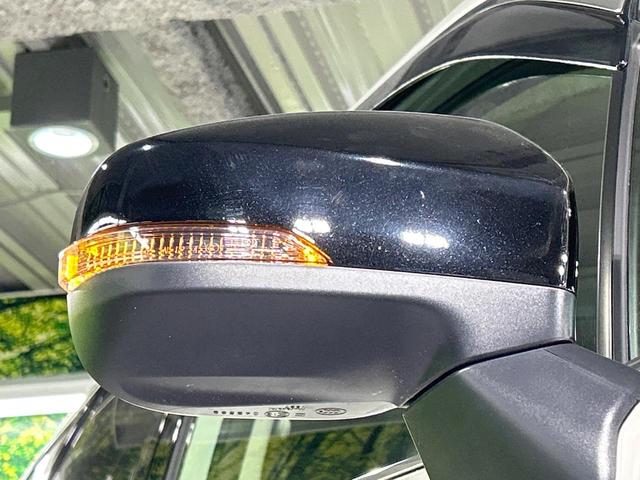 フォレスター スポーツ　４ＷＤ　後期Ｆ型　純正ナビ　フロント・サイド・バックカメラ　寒冷地仕様　アイサイトコアテクノロジー　全車速追従機能付クルーズコントロール　全席シートヒーター　ドラレコ　コーナーセンサー　スマートキー（70枚目）