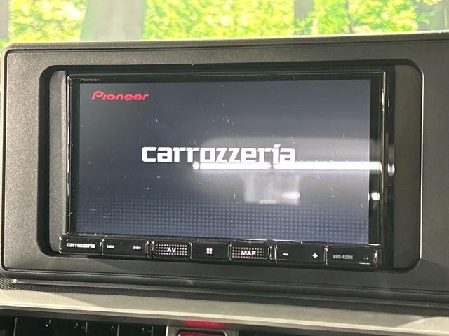 ライズ Ｚ　４ＷＤ　禁煙車　ＳＤナビ　バックカメラ　寒冷地仕様　スマートアシスト　レーダークルーズ　ドラレコ　コーナーセンサー　ＬＥＤヘッド　ＥＴＣ　シートヒーター　オートハイビーム　車線逸脱警報（3枚目）