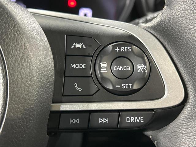 ライズ Ｚ　４ＷＤ　禁煙車　ＳＤナビ　バックカメラ　寒冷地仕様　スマートアシスト　レーダークルーズ　ドラレコ　コーナーセンサー　ＬＥＤヘッド　ＥＴＣ　シートヒーター　オートハイビーム　車線逸脱警報（6枚目）