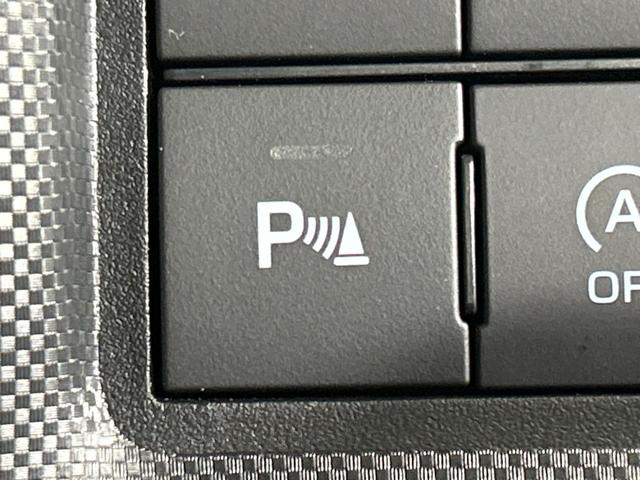 ライズ Ｚ　４ＷＤ　禁煙車　ＳＤナビ　バックカメラ　寒冷地仕様　スマートアシスト　レーダークルーズ　ドラレコ　コーナーセンサー　ＬＥＤヘッド　ＥＴＣ　シートヒーター　オートハイビーム　車線逸脱警報（8枚目）