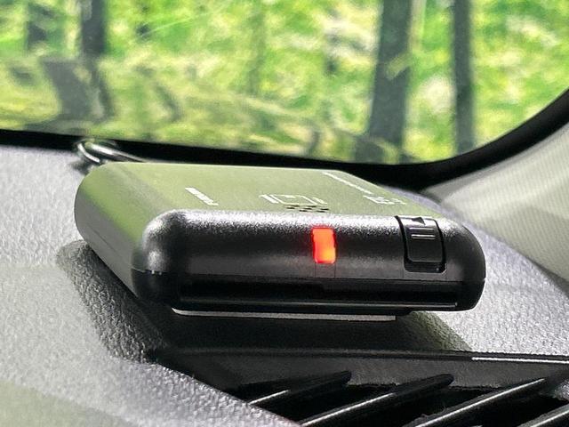 ライズ Ｚ　４ＷＤ　禁煙車　ＳＤナビ　バックカメラ　寒冷地仕様　スマートアシスト　レーダークルーズ　ドラレコ　コーナーセンサー　ＬＥＤヘッド　ＥＴＣ　シートヒーター　オートハイビーム　車線逸脱警報（9枚目）