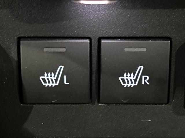 ライズ Ｚ　４ＷＤ　禁煙車　ＳＤナビ　バックカメラ　寒冷地仕様　スマートアシスト　レーダークルーズ　ドラレコ　コーナーセンサー　ＬＥＤヘッド　ＥＴＣ　シートヒーター　オートハイビーム　車線逸脱警報（12枚目）