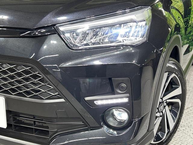 ライズ Ｚ　４ＷＤ　禁煙車　ＳＤナビ　バックカメラ　寒冷地仕様　スマートアシスト　レーダークルーズ　ドラレコ　コーナーセンサー　ＬＥＤヘッド　ＥＴＣ　シートヒーター　オートハイビーム　車線逸脱警報（15枚目）