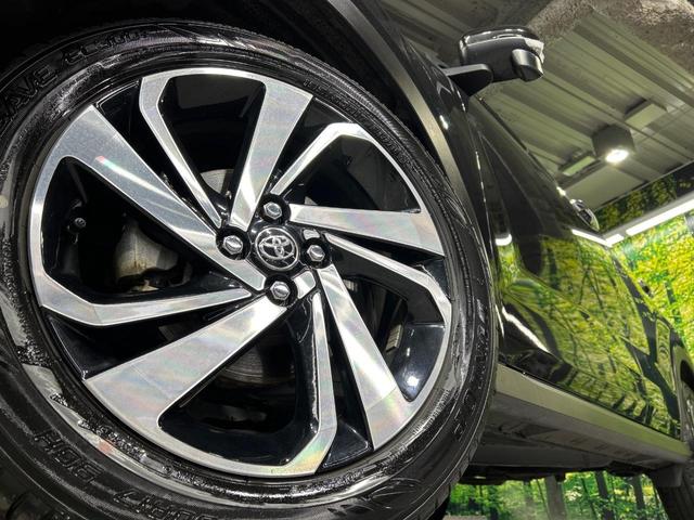 ライズ Ｚ　４ＷＤ　禁煙車　ＳＤナビ　バックカメラ　寒冷地仕様　スマートアシスト　レーダークルーズ　ドラレコ　コーナーセンサー　ＬＥＤヘッド　ＥＴＣ　シートヒーター　オートハイビーム　車線逸脱警報（16枚目）