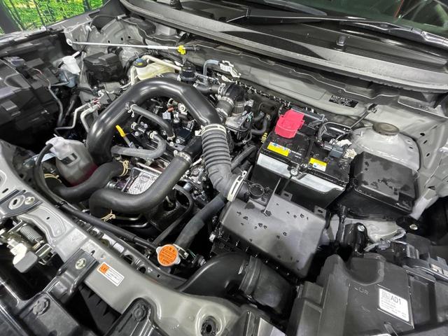 ライズ Ｚ　４ＷＤ　禁煙車　ＳＤナビ　バックカメラ　寒冷地仕様　スマートアシスト　レーダークルーズ　ドラレコ　コーナーセンサー　ＬＥＤヘッド　ＥＴＣ　シートヒーター　オートハイビーム　車線逸脱警報（21枚目）